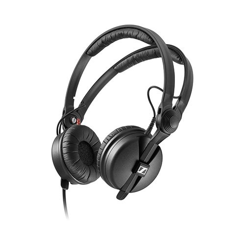 uploads/product/17424607163_HD 25 light.jpg